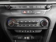 Kia Ceed III Казань  - изображение 43
