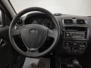 Lada (ВАЗ) Granta I Рестайлинг Альметьевск  - изображение 34