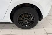 Kia Ceed II Астрахань  - изображение 29