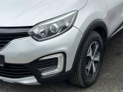 Renault Kaptur I Екатеринбург  - изображение 48