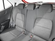 Kia Picanto III Тверь  - изображение 26