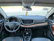 Lada (ВАЗ) Vesta I Рестайлинг (NG) Великие Луки  - изображение 31