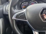 Renault Logan II Рестайлинг Вологда  - изображение 49