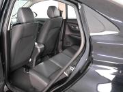 Changan Alsvin Ростов-на-Дону  - изображение 27