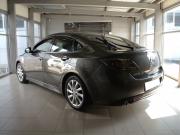 Mazda 6 II (GH) Рестайлинг Березовский  - изображение 18