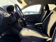 Volkswagen Polo V Рестайлинг Самара  - изображение 38