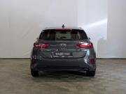 Kia Ceed III Москва  - изображение 35