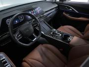 Omoda C5 I Москва  - изображение 46