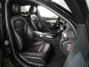 Mercedes-Benz C-Класс IV (W205) Воронеж  - изображение 31