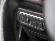 Haval F7 I Сургут  - изображение 33