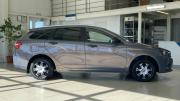 Lada (ВАЗ) Vesta I Пермь  - изображение 29