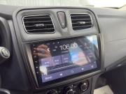 Renault Sandero II Уфа  - изображение 30