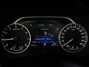 Nissan Murano III (Z52) Москва  - изображение 30