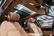 Land Rover Range Rover V Москва  - изображение 59