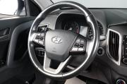 Hyundai Creta I Тюмень  - изображение 33
