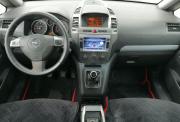Opel Zafira B Иваново  - изображение 35