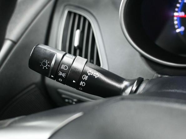 Hyundai ix35 I Рестайлинг с пробегом 2014 года, цена 1 569 900 рублей, 143207 км, внедорожник, Автокод Объявления