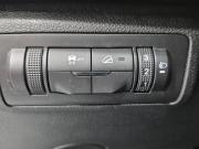 Chery Tiggo 4 Pro I Воронеж  - изображение 36