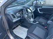 JAC S3 I Сызрань  - изображение 27