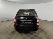 Lada (ВАЗ) Kalina I Уфа  - изображение 29