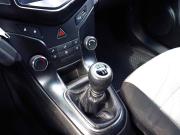 Chevrolet Cruze I Екатеринбург  - изображение 30