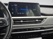 Chery Tiggo 7 Pro I Таганрог  - изображение 49