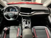 Haval F7x I Рестайлинг Пермь  - изображение 40