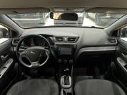 Kia Rio III Рестайлинг Казань  - изображение 39