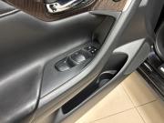 Nissan Teana III Альметьевск  - изображение 31