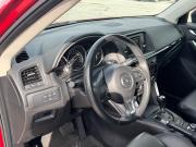 Mazda CX-5 I Ижевск  - изображение 30