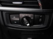 BMW X5 III (F15) Санкт-Петербург  - изображение 66