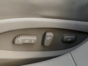 Infiniti FX II (S51) Екатеринбург  - изображение 64