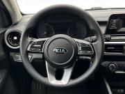 Kia Cerato IV Москва  - изображение 28