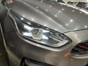 Kia Cerato IV Пермь  - изображение 35