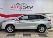 Haval M6 II Воронеж  - изображение 27