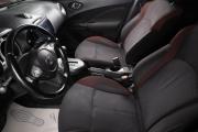 Nissan Juke I Оренбург  - изображение 40