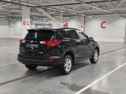 Toyota RAV4 IV (XA40) Казань  - изображение 28