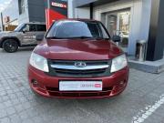 Lada (ВАЗ) Granta I Набережные Челны  - изображение 21