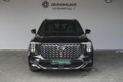 GAC GS8 II Калининград  - изображение 24