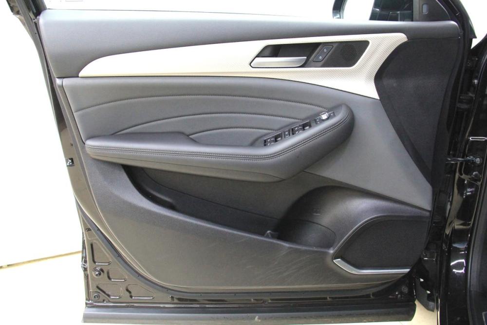 Haval F7 I Рестайлинг Чебоксары  - изображение 12