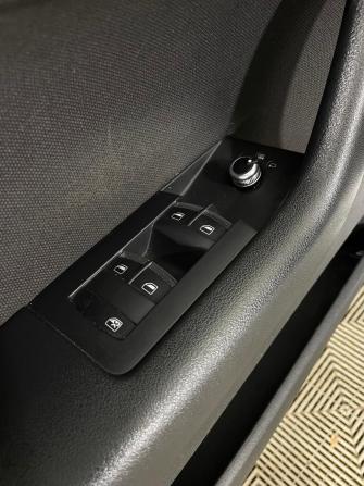 Audi A3 II (8P) Рестайлинг 2 с пробегом 2012 года, цена 900 000 рублей, 201790 км, хэтчбек, Автокод Объявления