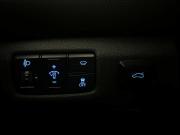 Hyundai Creta I Псков  - изображение 40