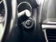 Mazda CX-5 I Рестайлинг Альметьевск  - изображение 64
