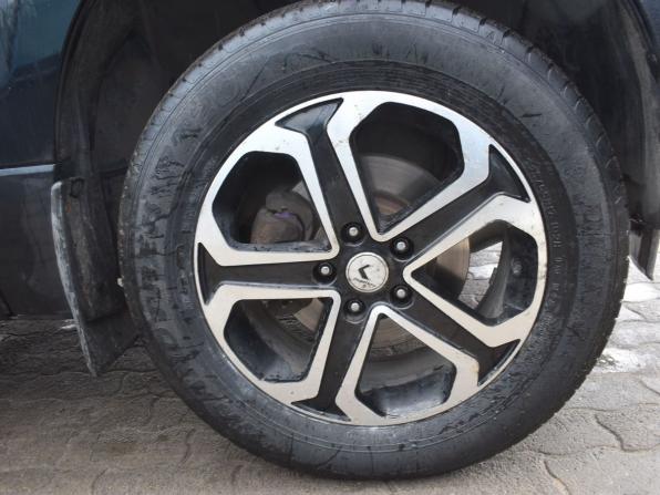 Suzuki Grand Vitara II Рестайлинг с пробегом 2010 года, цена 825 000 рублей, 208222 км, внедорожник, Автокод Объявления