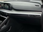 Changan CS35 Plus I Рестайлинг Калуга  - изображение 38