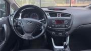 Kia Ceed II Оренбург  - изображение 34