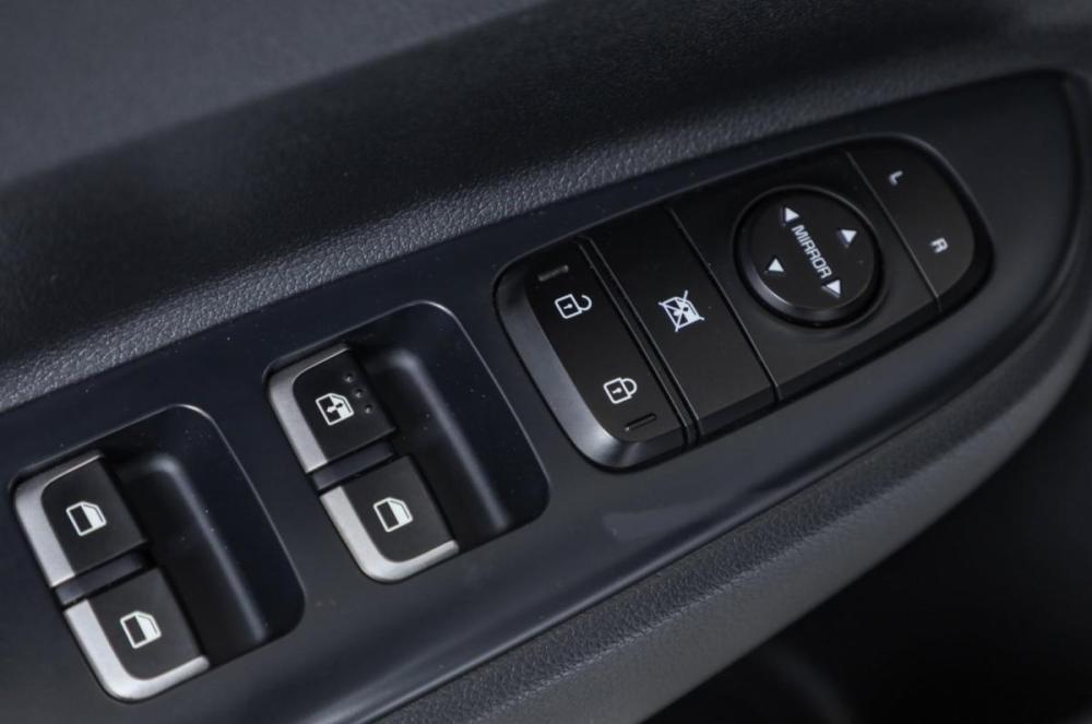 Kia Rio IV Рестайлинг Новосибирск  - изображение 17