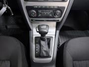 Skoda Octavia II (A5) Рестайлинг Воронеж  - изображение 31