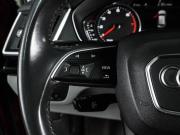 Audi Q5 II (FY) Воронеж  - изображение 42