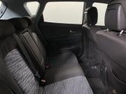 Kia Ceed I Москва  - изображение 36